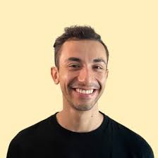 Jeff Delaney (@Jeffdelaney23)