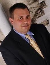 Obituary information for Jason Thomas Boutin