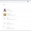 Setelah tahu apa saja yang ditawarkan blogger, saatnya membahas cara membuat blogspot. Https Encrypted Tbn0 Gstatic Com Images Q Tbn And9gcq6hzpnst0mibfzxfbviwzsww3xy4mkep0ay4wudpj Voc9ec7o Usqp Cau