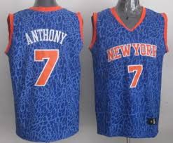 Skip bayless and shannon sharpe decide whether the new york knicks should retire carmelo anthony's number 7 jersey. Carmelo Anthony Jersey Sales Cheaper Than Retail Price Buy Clothing Accessories And Lifestyle Products For Women Men