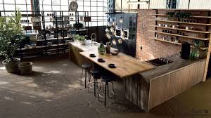 Si vous cherchez quelque chose traditionnelle et à la fois pratique, on vous préconise la cuisine en bois massif, en vous donnant beaucoup d'idées en photos. Epingle Par Anne Ce Sur Cuisine Cuisine Bois Meuble Cuisine Bois Table Cuisine