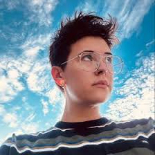 Robyn Frye (robynfrye)