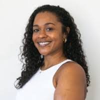 Davion Lynn's Instagram, Twitter & Facebook