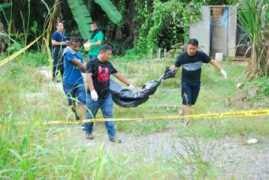 Salam dari dapur, shropshire super chat malam seram live horror talk show bersama kc. Mayat Family Name