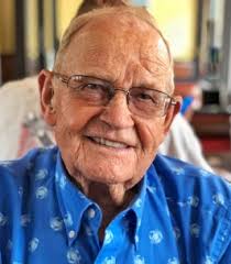 Raymond Brann Obituary