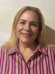 Physical Education Builds Healthier Minds and Bodies