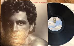 Buy Fleetwood Mac Tape Online In India