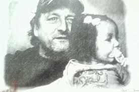 James Brantner Obituary and Online Memorial (2013)