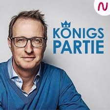 Immer wenn ihre frau kommt, läuft die nisha zu ihr und will zu ihr auf den arm. Konigspartie