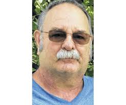 Ernest Lynch Obituary (1952