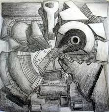 Pin On Elements Of Art Space