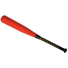Check spelling or type a new query. Baseball Bats Champion Sports Baseball Softball Champion Sports Adjustable Foam Bat Sports Facilities Group Inc