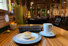 Image result for カフェ