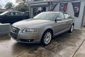 Image result for Oyster Gray 2007 A6