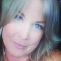 10+ "Angela Pearse" profiles