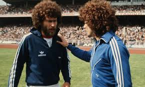 #england #germany #englandvsgermany #wembleystadium #london #euro2020 #uefa2020 #englandfans #germanfanswembley stadium on 29th june 2021. Funny Pics The Biggest Hair In Football Including Fellaini Keegan Gullit And Demba Ba Talksport