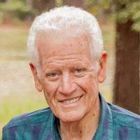 Steve Coker, Jr. Obituary