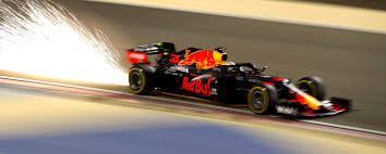 Jul 03, 2021 · formula 1: Formula 1 Premiera Me Terma Gkazi Sthn Ert To Pontiki