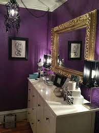 Pin On Purple