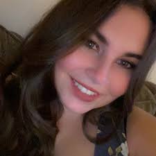 ISO any good salons anyone would recommend getting their hair done at?