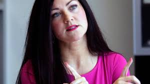 Sprout CEO Cindy Whitehead leaves company