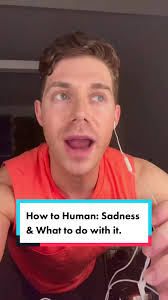 Justin Shuman in Georgia