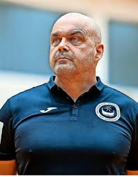 HSG Ostsee will's in der Rückrunde besser machen