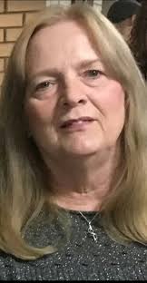 Barbara Ellen Thompson ## October 25, 1948