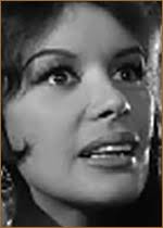 Барбара Бранд (Barbara Brand)