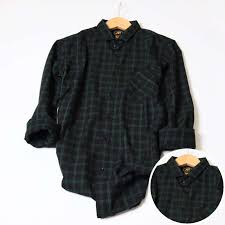 Team wom.my — february 4, 2016. Jual Kemeja Flanel Pria Kemeja Kotak Kotak Pria Premium Kemeja Casual Kemeja Flanel Lengan Panjang Online April 2021 Blibli
