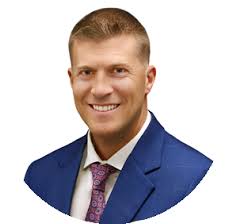 K&G Capital Mortgage