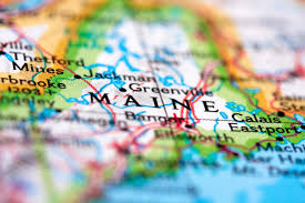 Truepeoplesearch.com is not a consumer reporting agency (cra) as defined by the fair credit reporting act (fcra).this site can't be used for employment, credit or tenant screening, or any related purpose. Top 10 Most Common Last Names In Maine