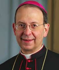 The Columbian© Newsletter