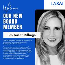 Signet Healthcare Partners