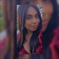 Monica Catalan's Instagram, Twitter & Facebook