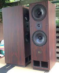 Parse license log / debug log files of major license servers such as flexera publisher, flexnet or flexlm. Anyone Heard Of Tdl Speakers Speakers Soundbars And Subwoofers Stereonet
