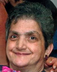 Jane Nicastro Obituary (2017)