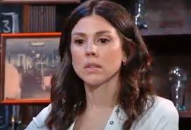 Rick's Loyalty to Ava in Question