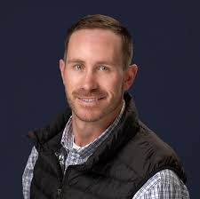 Dan Penner's Instagram, Twitter & Facebook