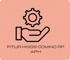 Higgs domino island rp terbaru v1.66 top bos dan x8 speeder v3.3.6.6 gp, ini link downloadnya Download Higgs Domino Rp Apk Mod Versi Lama Dan Terbaru 2021