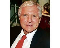 George Poston's Instagram, Twitter & Facebook