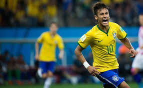 We did not find results for: Na Marca Do Penalti O 2014 Da Selecao Brasileira Surto Olimpico