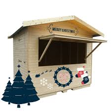 Provided to youtube by believe sasbergamote : Holzchalet Lu Location Chalets Toutes Saisons