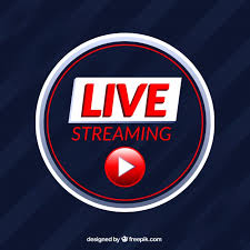 Find & download free graphic resources for live streaming icon. Free Vector Modern Live Streaming Icon With Flat Design