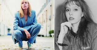 Romy walthall is an actress known for her roles in face/off and the house of usher know all about her in this article as like family, net worth , parents, husband, children, education and wikipedia. Actress Archives Daily Wiki Bio News