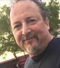 Obituary information for Mark "Bubbie" Martinz