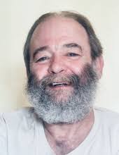 Obituary information for Mike