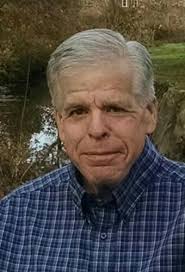 Death Notice and Obituary for Malcolm Thomas Bailey 2023 of Richmond , VA