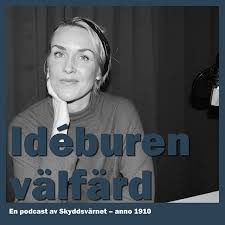 The total living area is 4,468 sqft. Mans Vald Mot Kvinnor Olga Persson