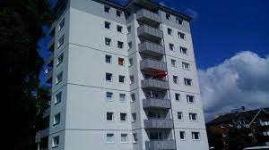 Neben der auswahl wohnung mieten neustadt in holstein gibt es eine riesige auswahl an immobilien und grundstücke für jedes budget. 2 Zimmer Wohnung Zu Vermieten Westpreussenring 35 23730 Neustadt Neustadt In Holstein Mapio Net